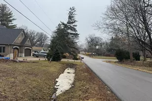 22W146 Hillcrest Terrace, Medinah, IL 60157 - Photo 6