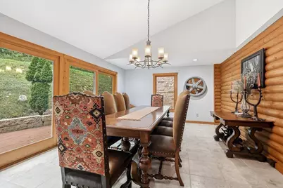 2105 N Elizabeth Scales Mound Road, Elizabeth, IL 61028 - Photo 22