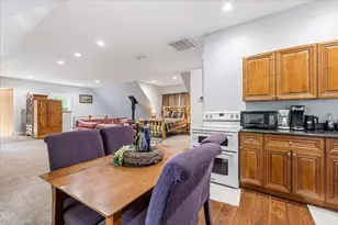 2105 N Elizabeth Scales Mound Rd, Elizabeth, IL 61028 - Photo 56
