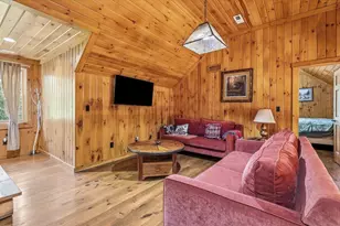 2105 N Elizabeth Scales Mound Rd, Elizabeth, IL 61028 - Photo 30