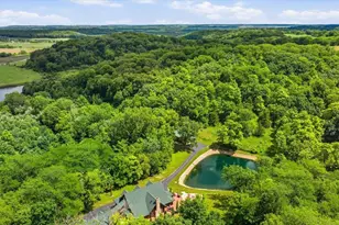 2105 N Elizabeth Scales Mound Rd, Elizabeth, IL 61028 - Photo 76