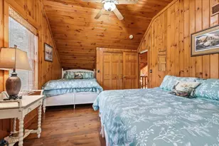 2105 N Elizabeth Scales Mound Rd, Elizabeth, IL 61028 - Photo 34
