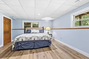 2105 N Elizabeth Scales Mound Rd, Elizabeth, IL 61028 - Photo 46