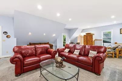 2105 N Elizabeth Scales Mound Road, Elizabeth, IL 61028 - Photo 52