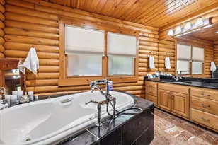 2105 N Elizabeth Scales Mound Rd, Elizabeth, IL 61028 - Photo 28