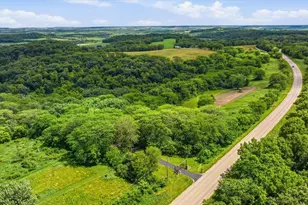 2105 N Elizabeth Scales Mound Rd, Elizabeth, IL 61028 - Photo 72
