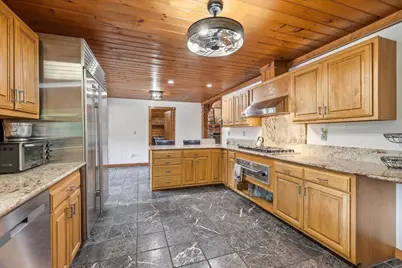 2105 N Elizabeth Scales Mound Road, Elizabeth, IL 61028 - Photo 16