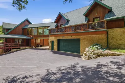2105 N Elizabeth Scales Mound Road, Elizabeth, IL 61028 - Photo 6