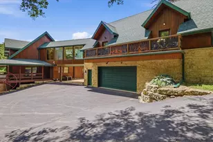 2105 N Elizabeth Scales Mound Rd, Elizabeth, IL 61028 - Photo 6