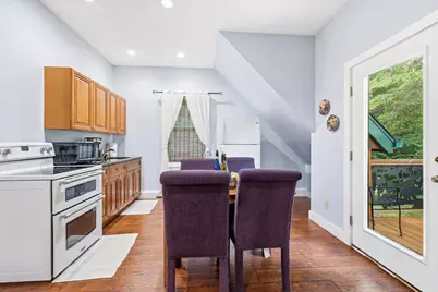 2105 N Elizabeth Scales Mound Road, Elizabeth, IL 61028 - Photo 54