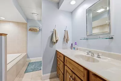 2105 N Elizabeth Scales Mound Road, Elizabeth, IL 61028 - Photo 48