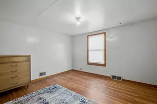 8505 Il Route 84 S, Hanover, IL 61041 - Photo 12