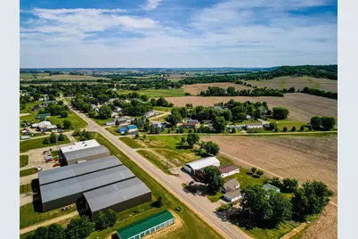 8505 Il Route 84 South, Hanover, IL 61041 - Photo 28