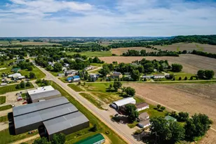 8505 Il Route 84 S, Hanover, IL 61041 - Photo 28