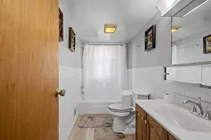 8505 Il Route 84 S, Hanover, IL 61041 - Photo 16