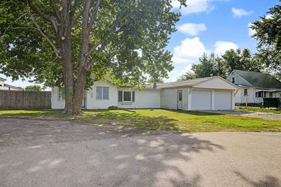 8505 Il Route 84 South, Hanover, IL 61041 - Photo 18