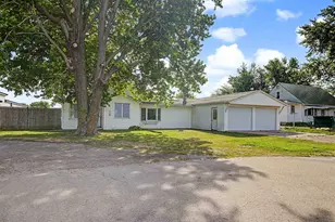 8505 Il Route 84 S, Hanover, IL 61041 - Photo 18