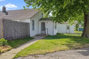 8505 Il Route 84 S, Hanover, IL 61041 - Photo 2