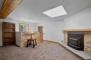 8505 Il Route 84 S, Hanover, IL 61041 - Photo 6
