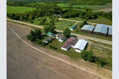 8505 Il Route 84 South, Hanover, IL 61041 - Photo 26