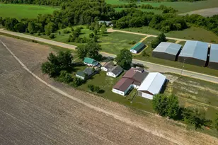 8505 Il Route 84 S, Hanover, IL 61041 - Photo 26