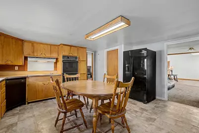8505 Il Route 84 South, Hanover, IL 61041 - Photo 4