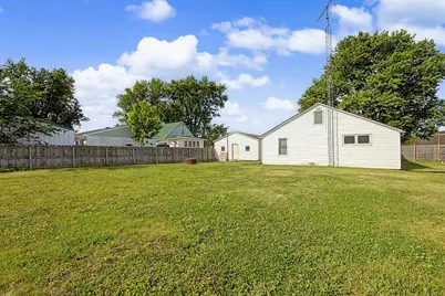8505 Il Route 84 South, Hanover, IL 61041 - Photo 22