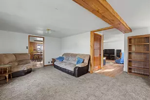 8505 Il Route 84 S, Hanover, IL 61041 - Photo 8