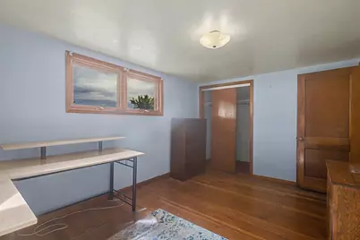 8505 Il Route 84 South, Hanover, IL 61041 - Photo 14