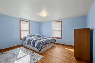 8505 Il Route 84 S, Hanover, IL 61041 - Photo 10