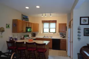 4 Maltby Ct, Galena, IL 61036 - Photo 24