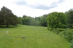 4 Maltby Ct, Galena, IL 61036 - Photo 6