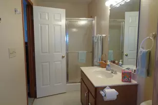 4 Maltby Ct, Galena, IL 61036 - Photo 14