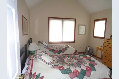 4 Maltby Court, Galena, IL 61036 - Photo 8