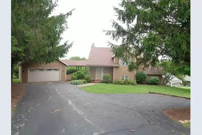 4 Maltby Court, Galena, IL 61036 - Photo 2