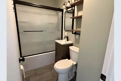 924 Peter Avenue, Rockford, IL 61108 - Photo 18