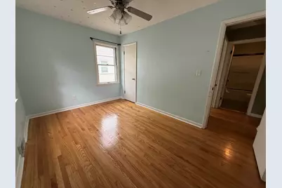 924 Peter Avenue, Rockford, IL 61108 - Photo 14
