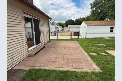 924 Peter Avenue, Rockford, IL 61108 - Photo 30