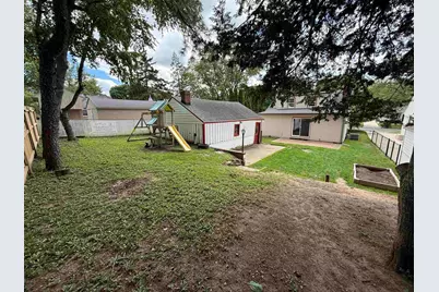 924 Peter Avenue, Rockford, IL 61108 - Photo 32