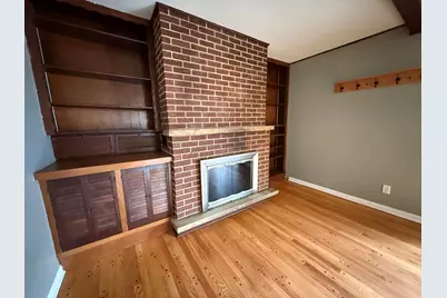 924 Peter Avenue, Rockford, IL 61108 - Photo 12