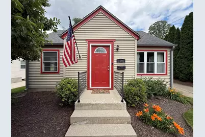 924 Peter Avenue, Rockford, IL 61108 - Photo 2