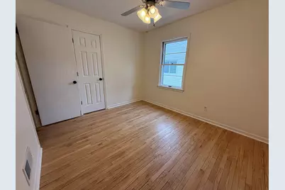 924 Peter Avenue, Rockford, IL 61108 - Photo 16