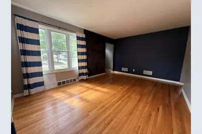 924 Peter Avenue, Rockford, IL 61108 - Photo 6