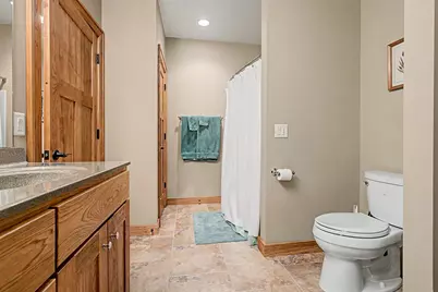 28 Butternut Lane, Galena, IL 61036 - Photo 32