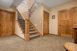 28 Butternut Ln, Galena, IL 61036 - Photo 24
