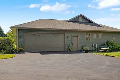28 Butternut Lane, Galena, IL 61036 - Photo 46