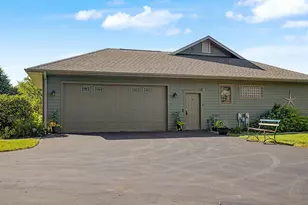 28 Butternut Ln, Galena, IL 61036 - Photo 46