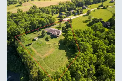 28 Butternut Lane, Galena, IL 61036 - Photo 48