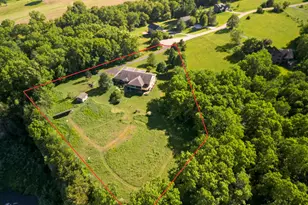 28 Butternut Ln, Galena, IL 61036 - Photo 48