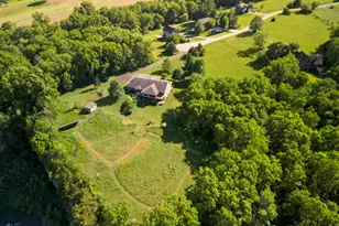 28 Butternut Ln, Galena, IL 61036 - Photo 2